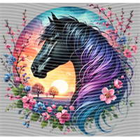 Animal Integration-DW 577